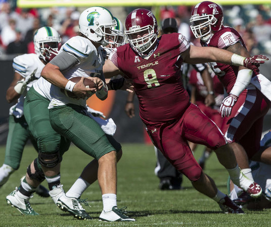 20151015_inq_owlsfb15-a