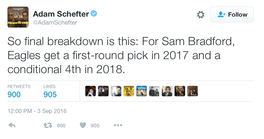 Screen Shot 2016-09-03 at 4.05.20 PM `