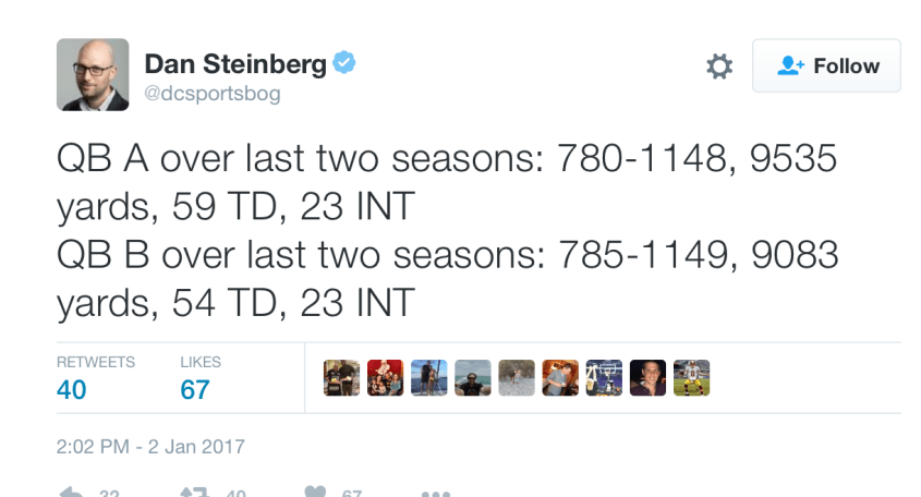 screen-shot-2017-01-02-at-8-23-00-pm