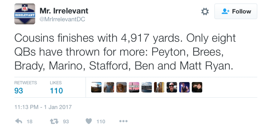 screen-shot-2017-01-02-at-8-26-26-pm