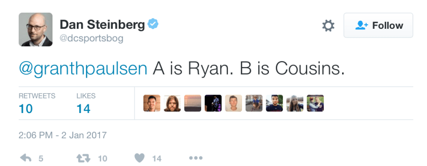 screen-shot-2017-01-02-at-9-02-11-pm