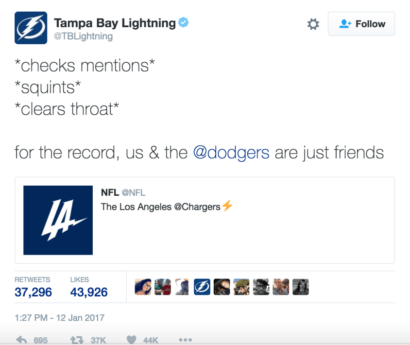 screen-shot-2017-01-12-at-2-35-24-pm