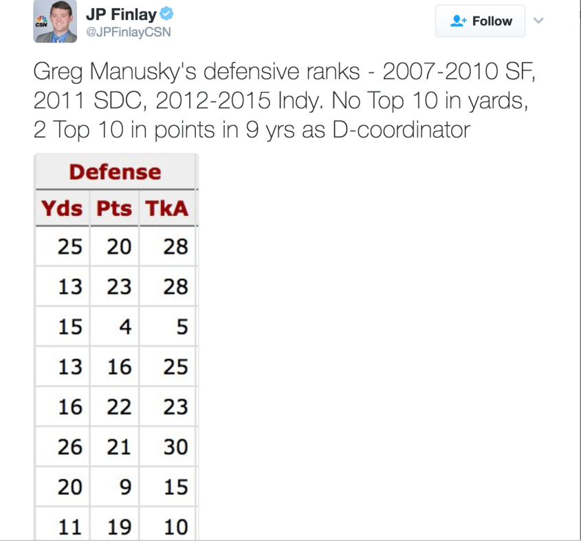 screen-shot-2017-01-22-at-6-06-17-pm