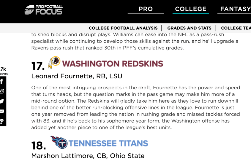 screen-shot-2017-02-01-at-9-48-10-am