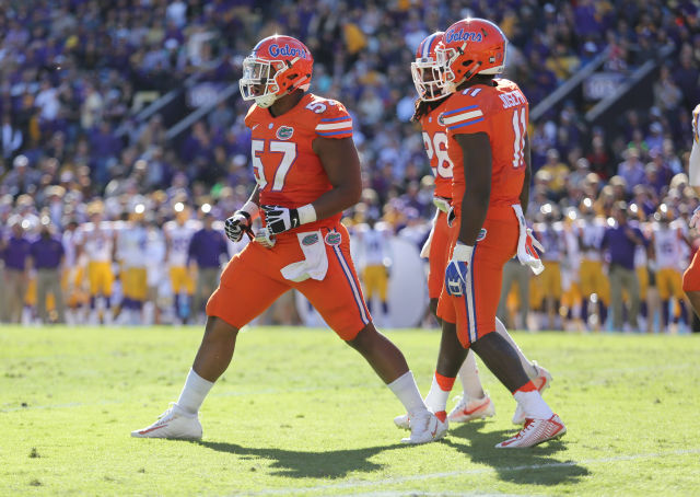 brantleycalebhappygators_161119_6844_courtneyculbreath_by4q9h