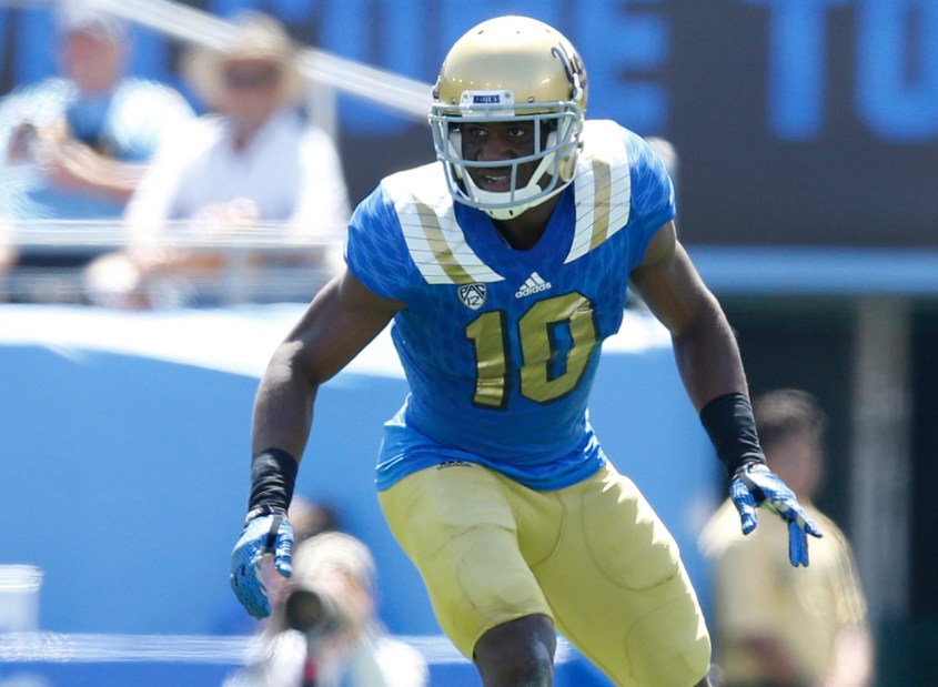 8-fabian-moreau-cb-ucla_pg_600