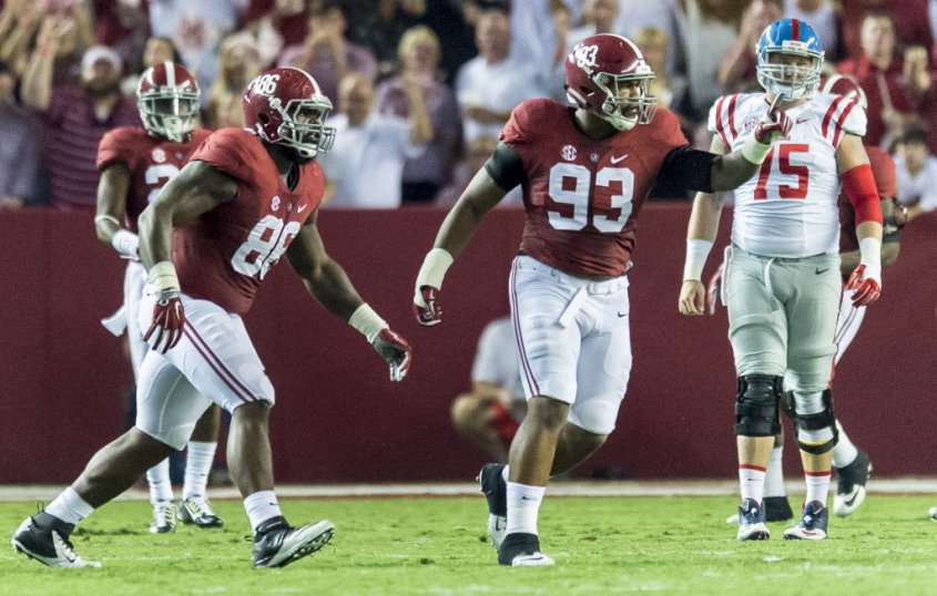 alabama-football-g03-vs-ole-miss-536a539a140b503b