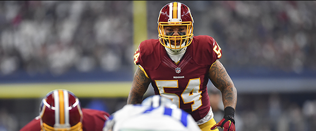 0309_foster-sign_615x255