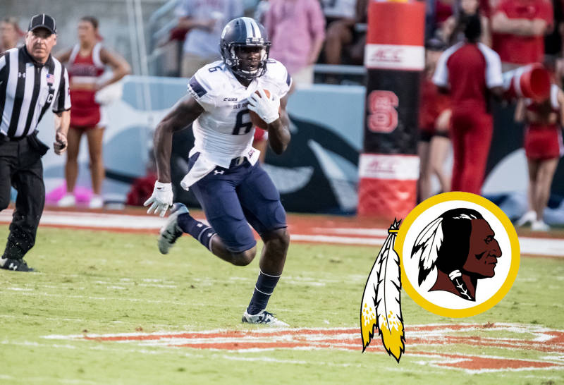 DBXVAFDSXJULMRO.20170429234617