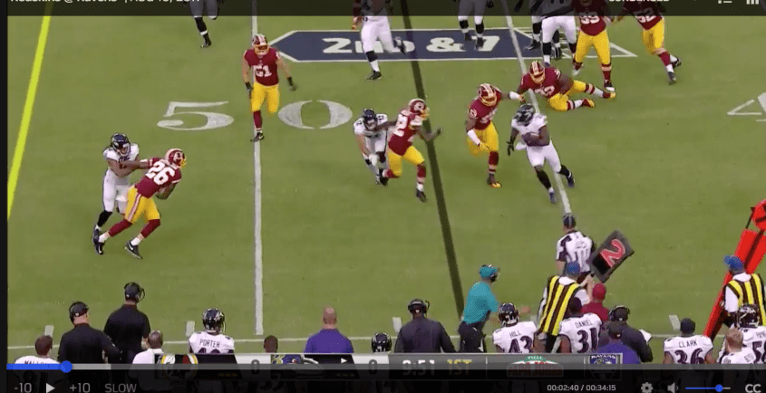 Screen Shot 2017-08-14 at 5.56.39 PM