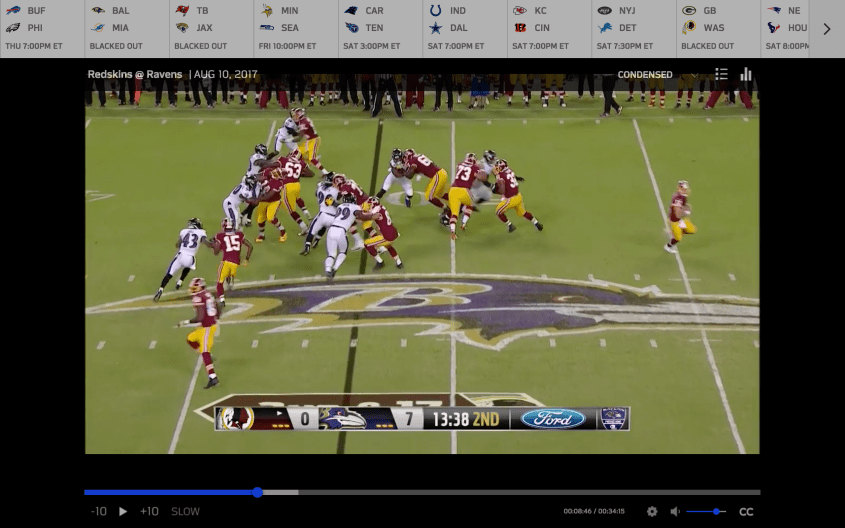 Screen Shot 2017-08-14 at 6.22.07 PM