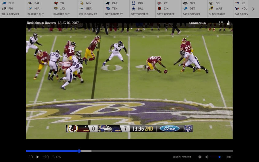 Screen Shot 2017-08-14 at 6.22.20 PM