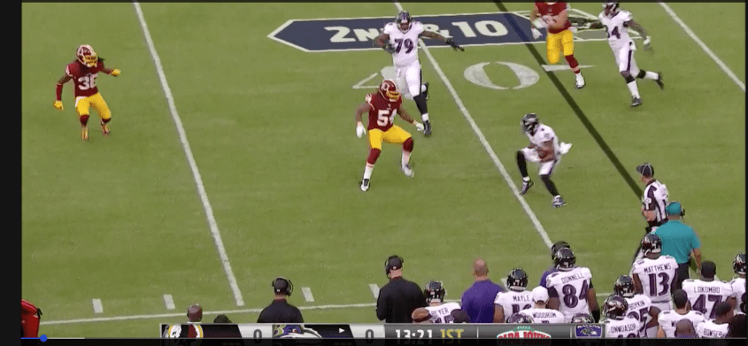 Screen Shot 2017-08-14 at 6.55.16 PM