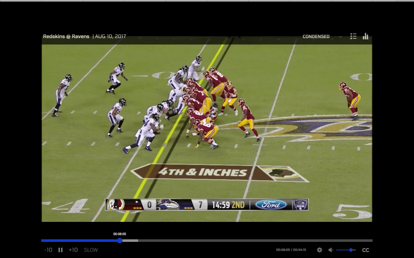 Screen Shot 2017-08-15 at 3.50.02 PM