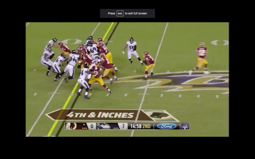 Screen Shot 2017-08-15 at 3.53.43 PM