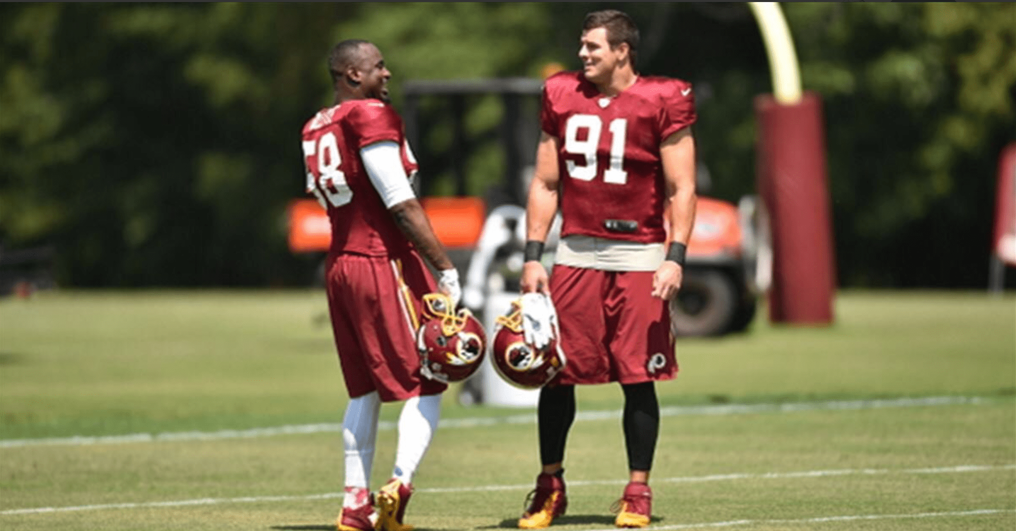 Screen Shot 2017-08-15 at 5.17.23 PM