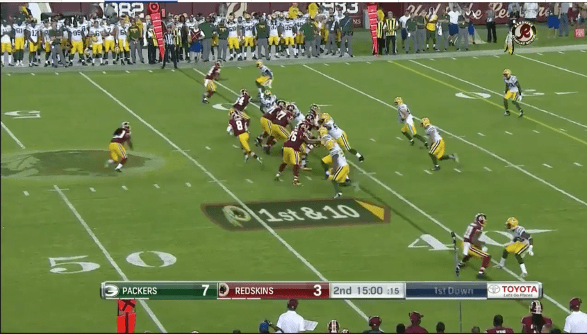 Screen Shot 2017-08-21 at 1.12.40 PM