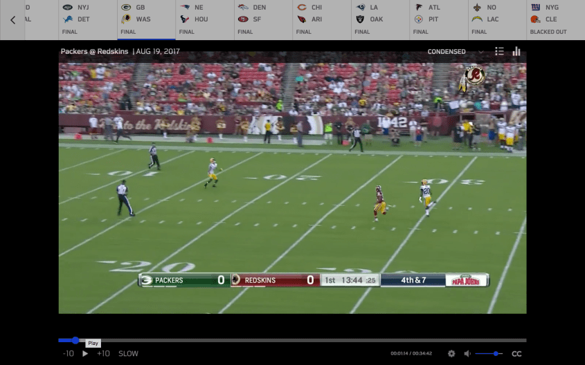 Screen Shot 2017-08-21 at 12.16.02 PM