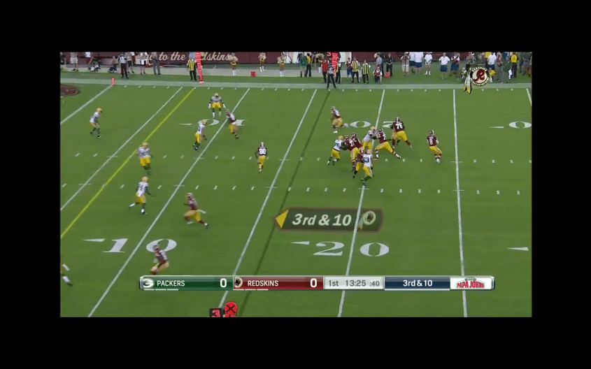 Screen Shot 2017-08-21 at 12.48.01 PM