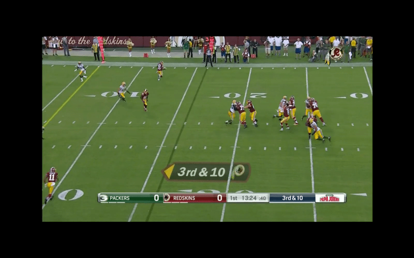 Screen Shot 2017-08-21 at 12.48.07 PM