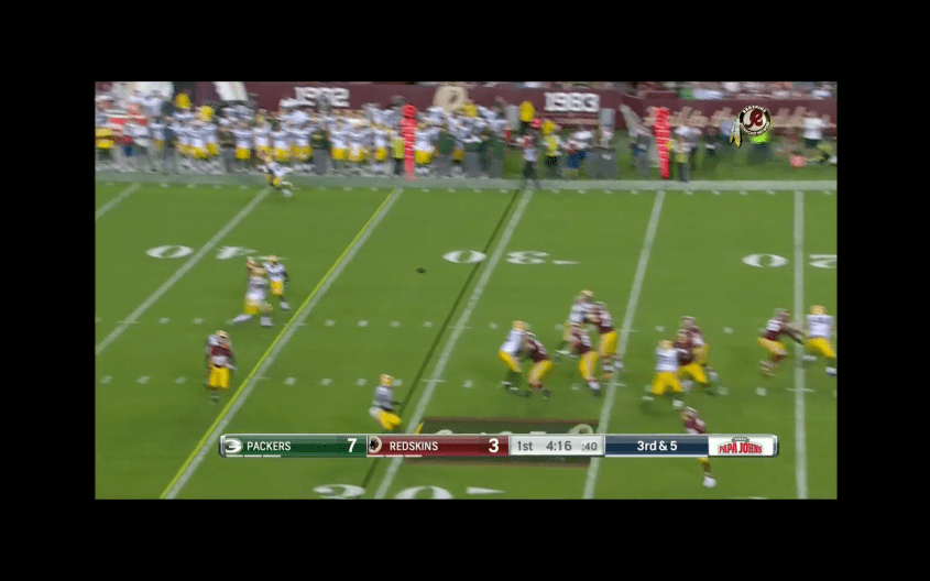 Screen Shot 2017-08-21 at 12.57.53 PM