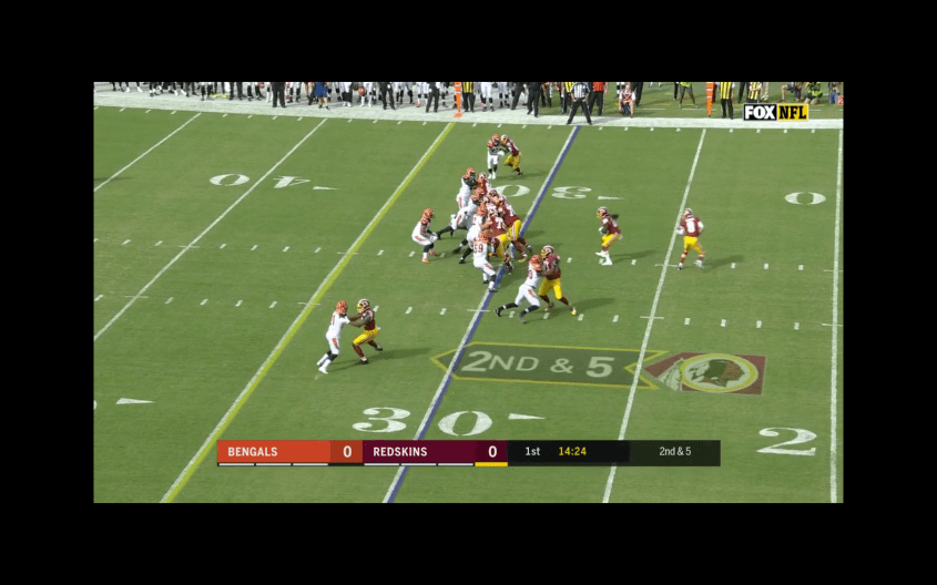 Screen Shot 2017-08-30 at 4.30.22 PM