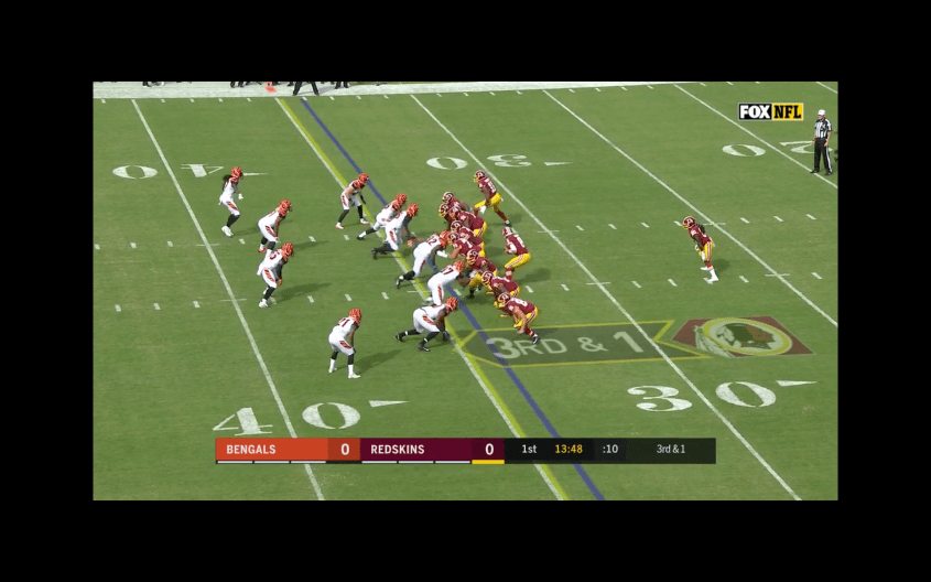 Screen Shot 2017-08-30 at 4.30.43 PM