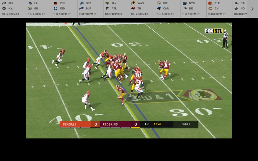 Screen Shot 2017-08-30 at 4.31.00 PM