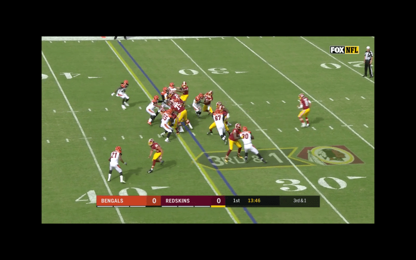 Screen Shot 2017-08-30 at 4.31.02 PM