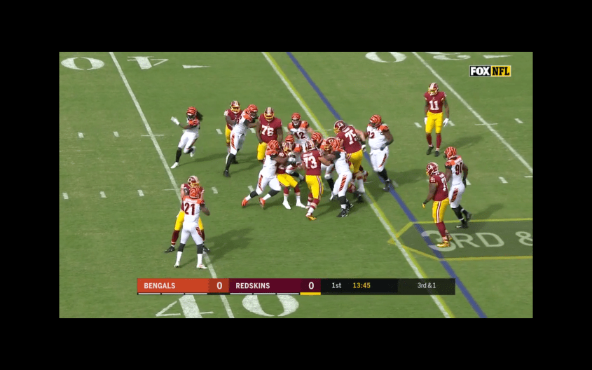 Screen Shot 2017-08-30 at 4.31.08 PM