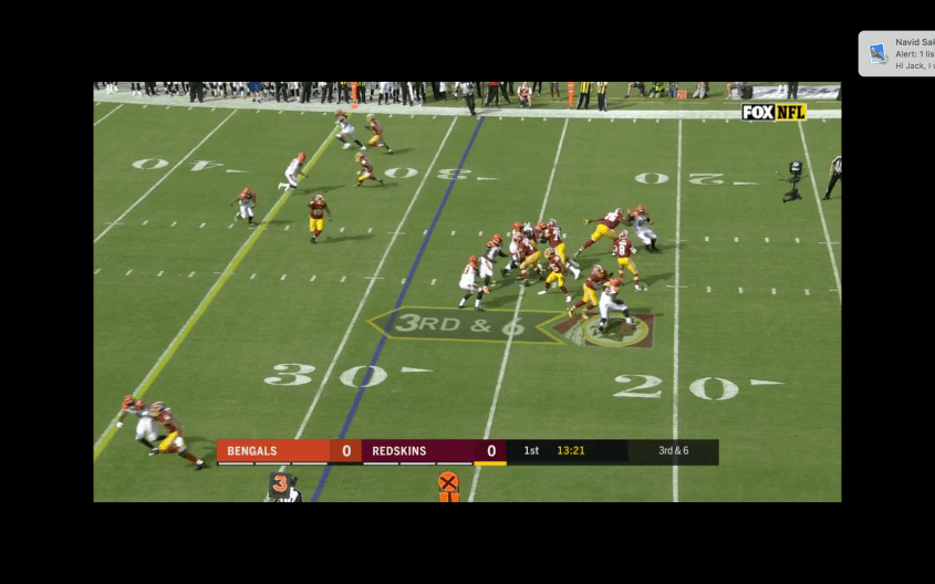 Screen Shot 2017-08-30 at 4.31.44 PM