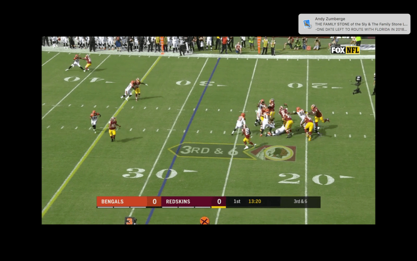 Screen Shot 2017-08-30 at 4.33.34 PM