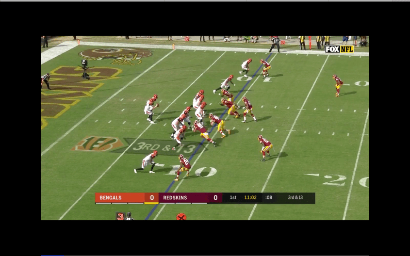 Screen Shot 2017-08-30 at 5.12.53 PM