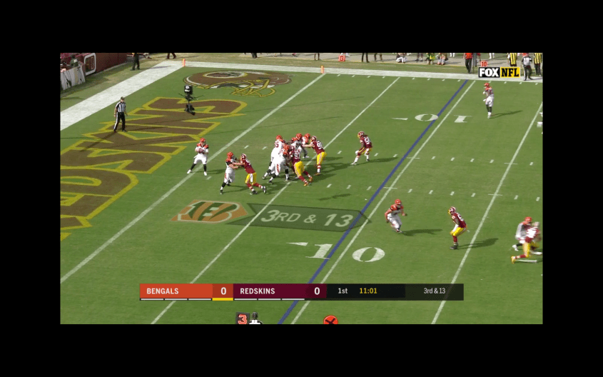 Screen Shot 2017-08-30 at 5.12.59 PM