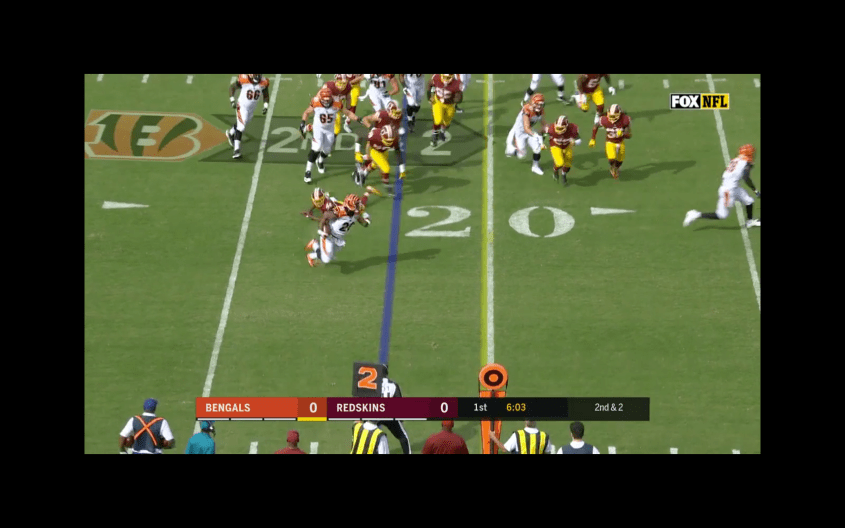 Screen Shot 2017-08-30 at 5.20.43 PM