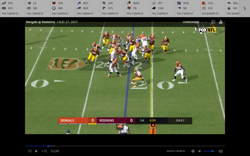Screen Shot 2017-08-30 at 5.20.57 PM