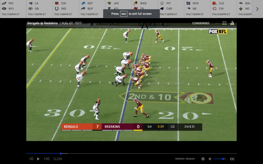 Screen Shot 2017-08-30 at 5.27.13 PM