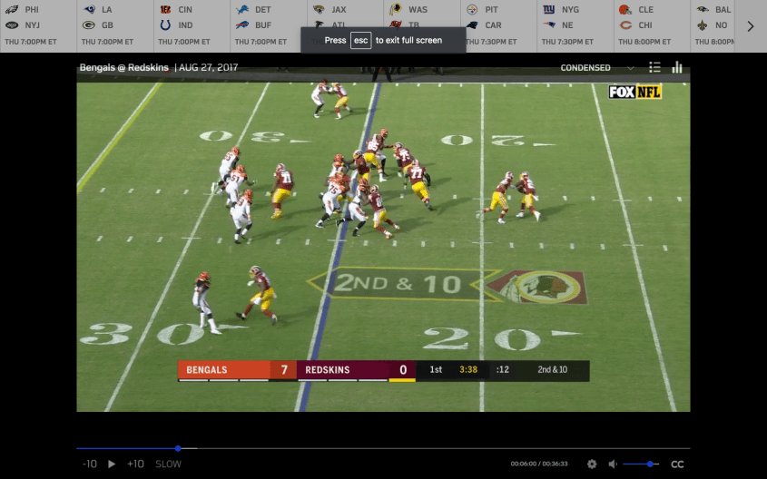 Screen Shot 2017-08-30 at 5.31.28 PM.png