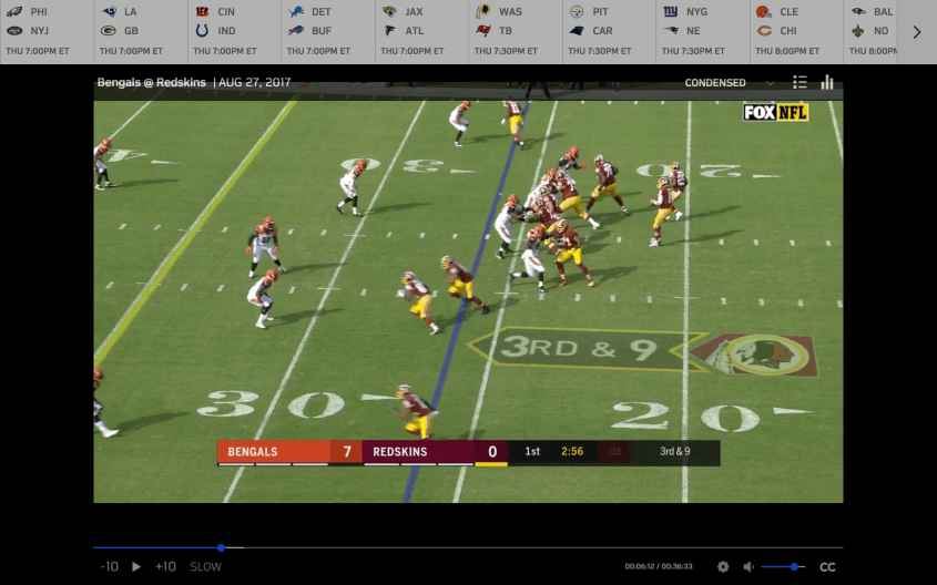 Screen Shot 2017-08-30 at 5.37.24 PM