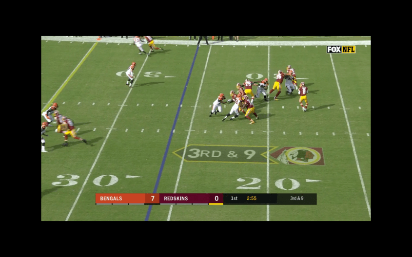 Screen Shot 2017-08-30 at 5.37.28 PM