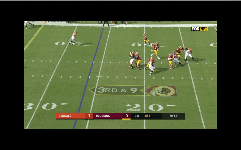 Screen Shot 2017-08-30 at 5.37.34 PM