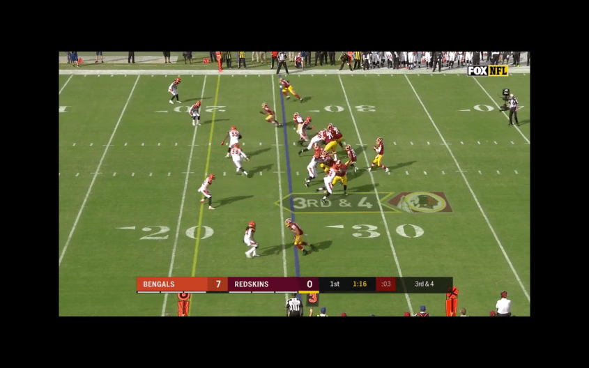 Screen Shot 2017-08-30 at 5.46.05 PM