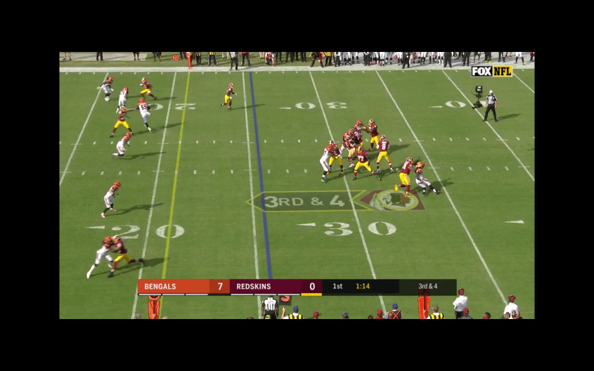 Screen Shot 2017-08-30 at 5.46.10 PM