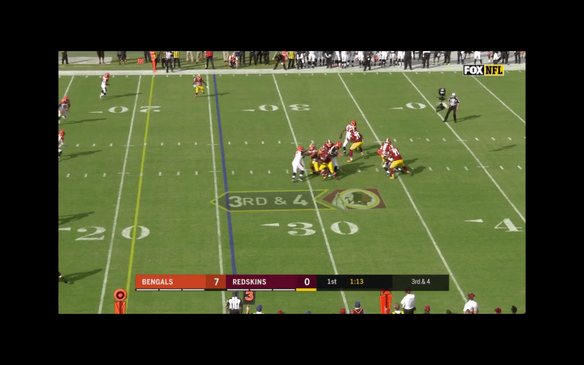 Screen Shot 2017-08-30 at 5.46.13 PM