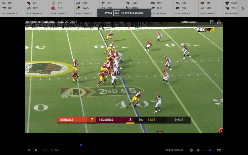 Screen Shot 2017-09-02 at 3.02.39 PM