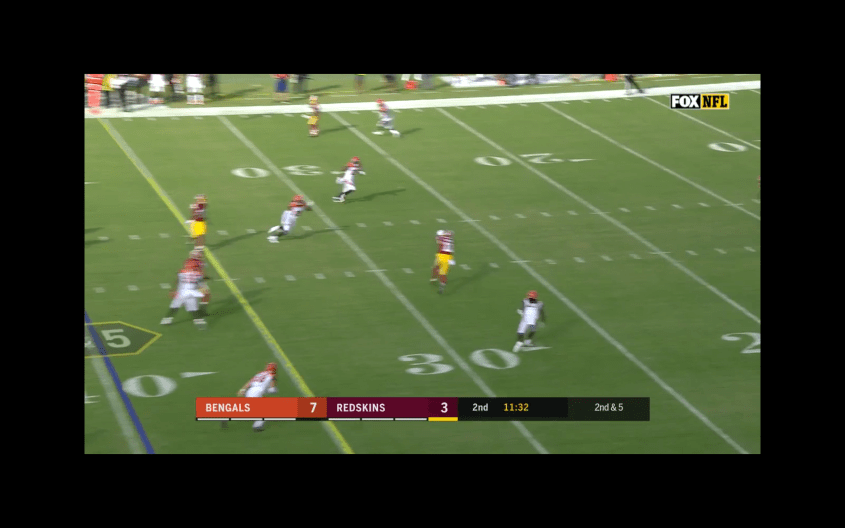 Screen Shot 2017-09-02 at 3.02.45 PM