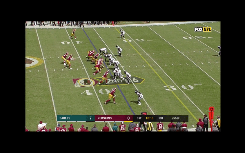 Screen Shot 2017-09-12 at 10.16.06 PM