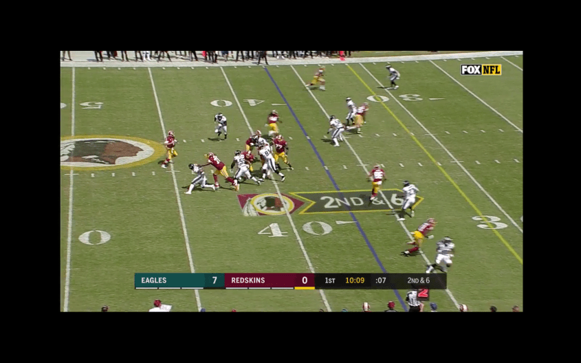 Screen Shot 2017-09-12 at 10.16.34 PM