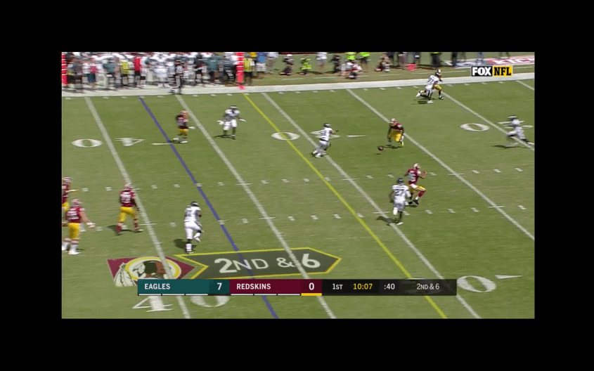 Screen Shot 2017-09-12 at 10.16.50 PM