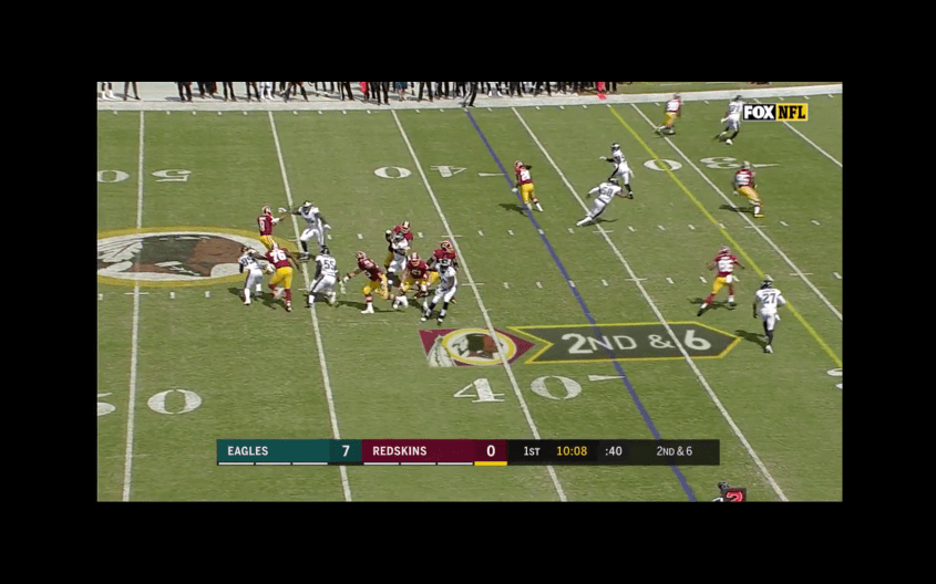 Screen Shot 2017-09-12 at 10.17.05 PM